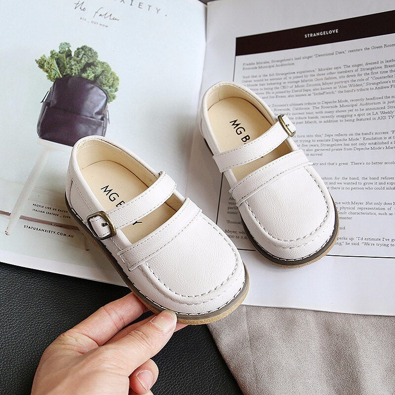 New Todder Children's Shoes