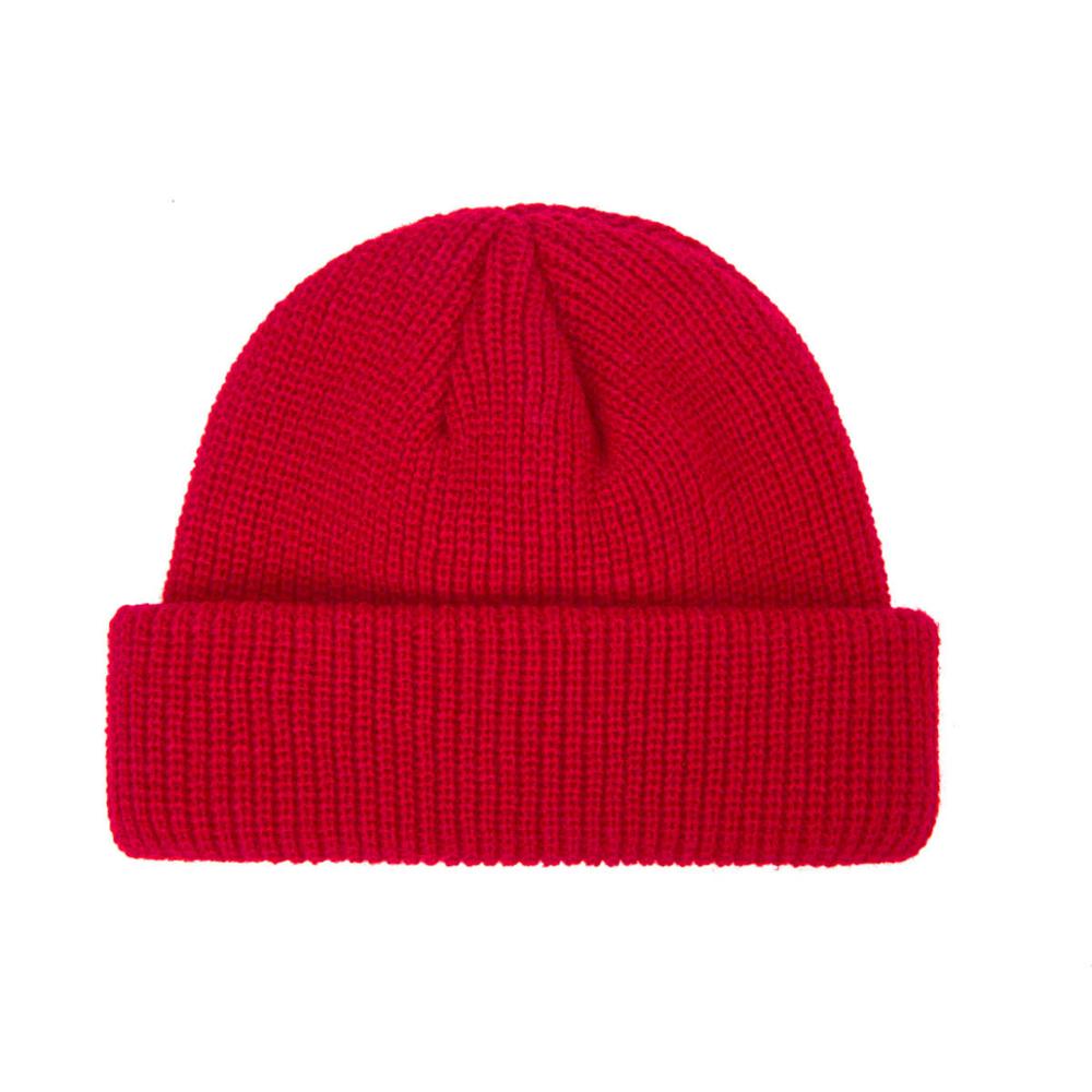 Woman winter Warm Beanies hat