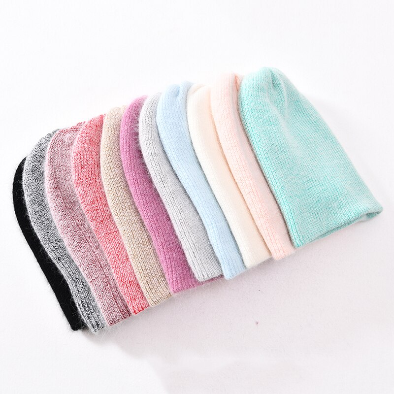 Winter Hat for Women