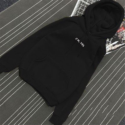 Women's Hoodies Sweatshirts