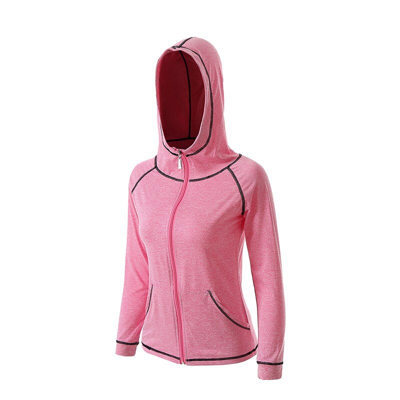 Summer Women's T-shirt Hoodies Sweatshirts