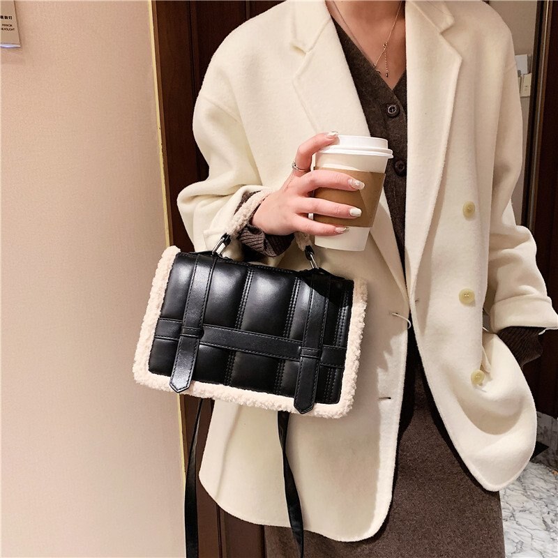 Small Totes Luxury Brand Handbags