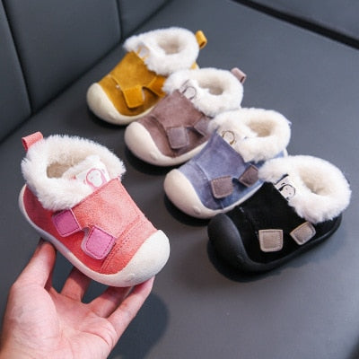 Toddler Shoes Girls Boys