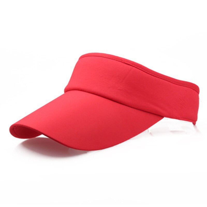 Summer Beach Casual Sun Hats