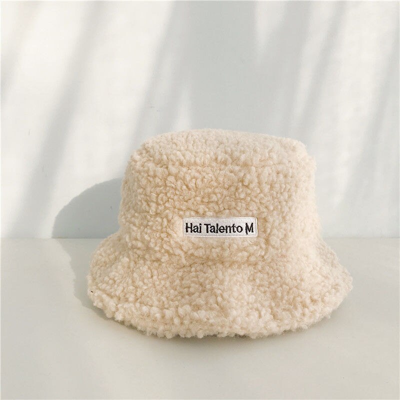 Winter Women Hats