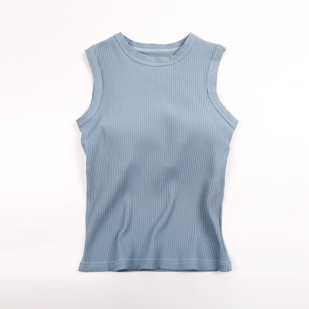 Women Tops Tshirt