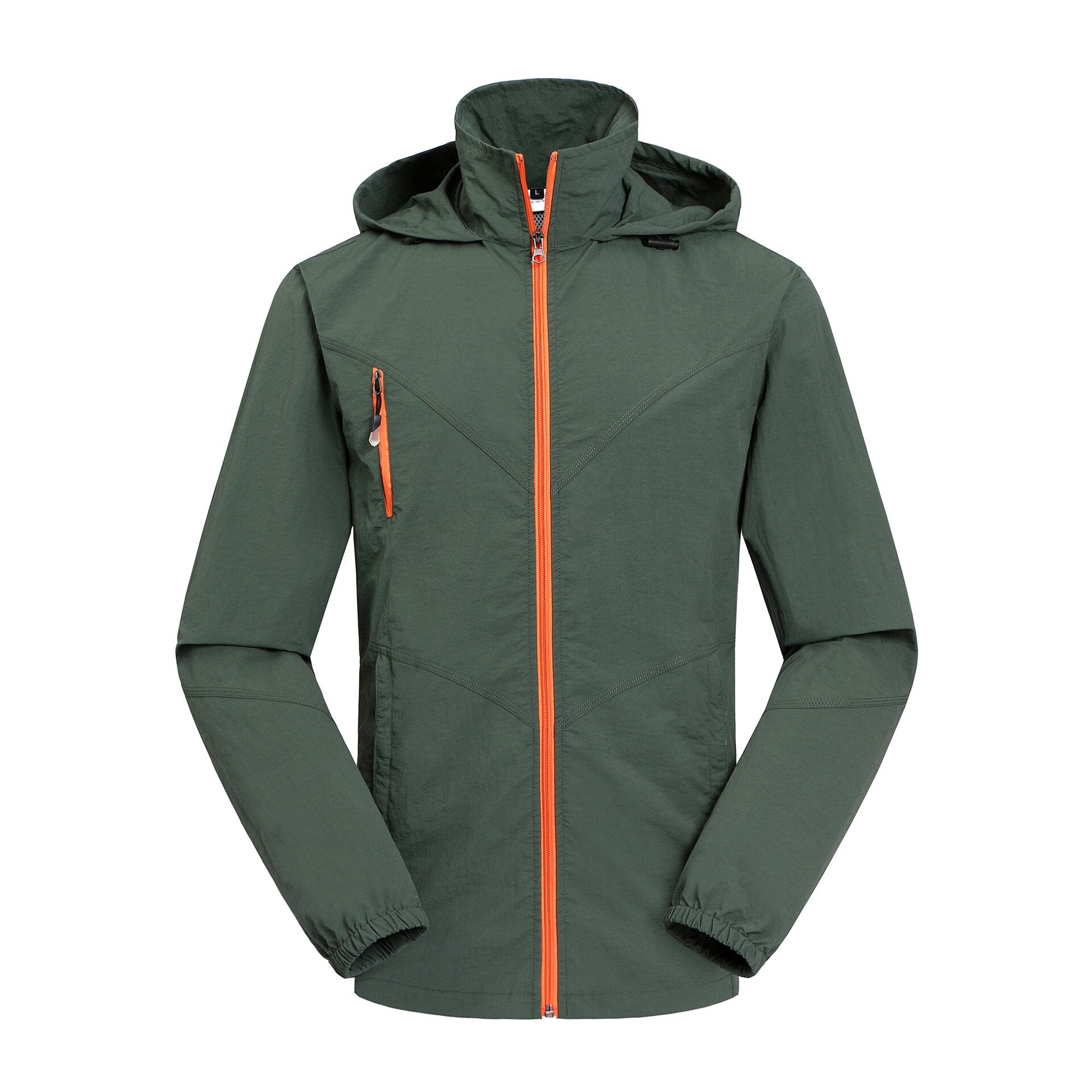Women's Jackets Hoodies Sweatshirts