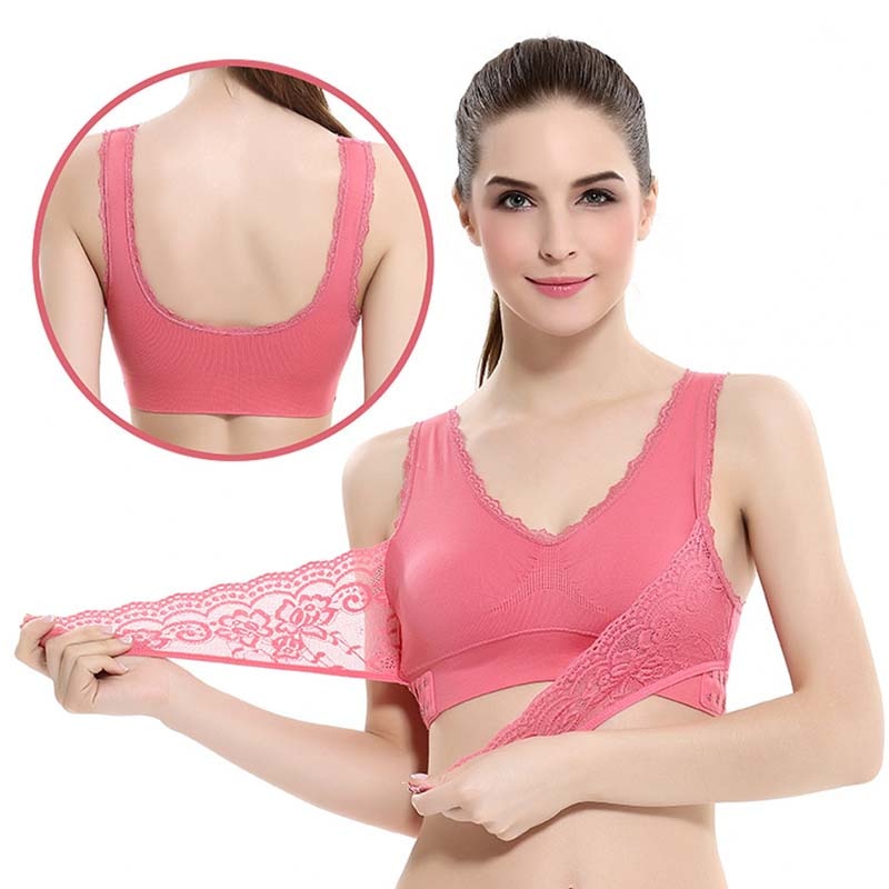 Women Hot Underwear