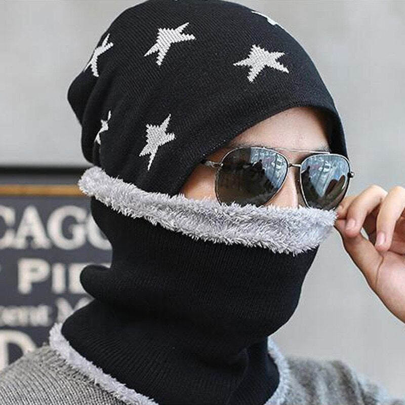 New Solid Bonnet femme Hats