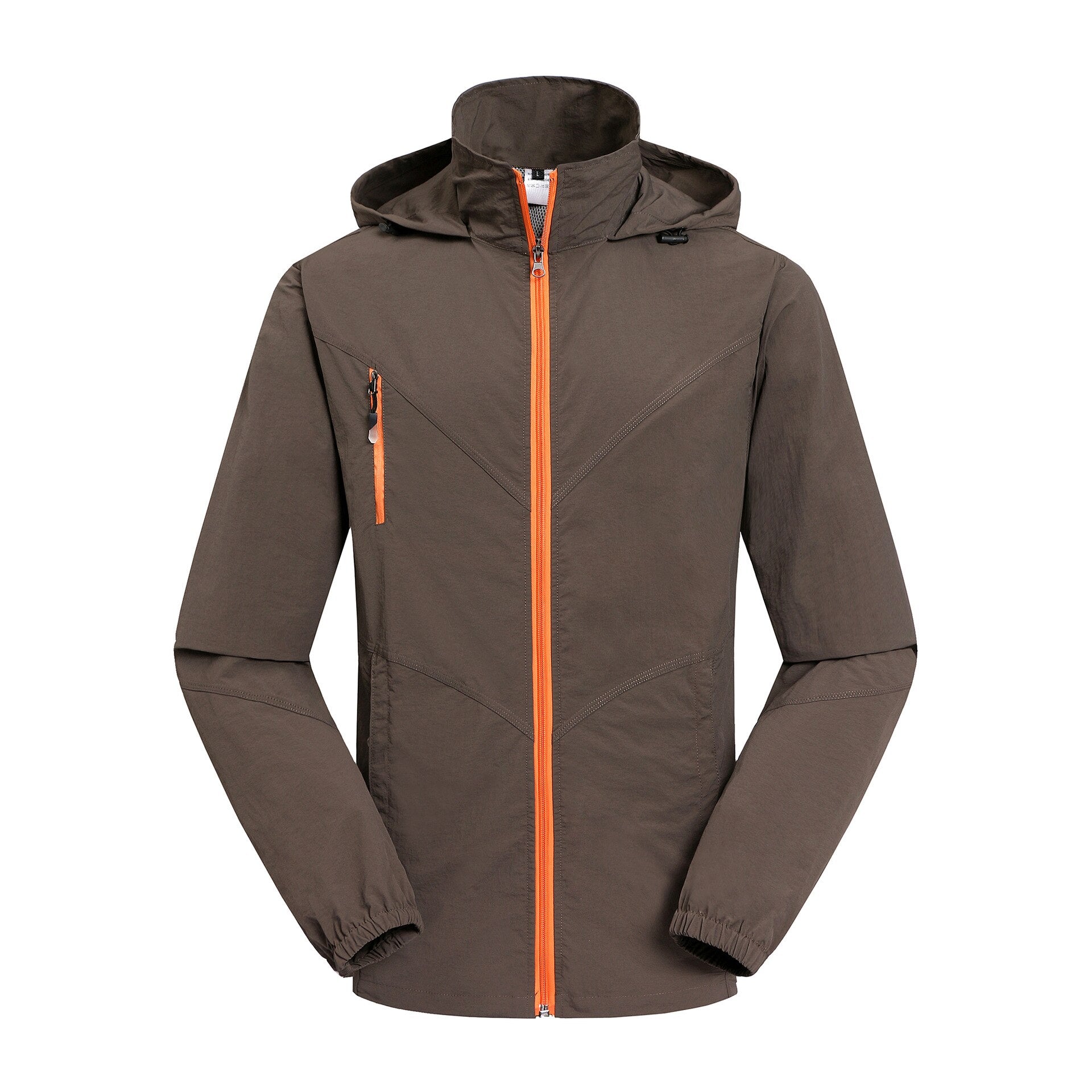 Women's Jackets Hoodies Sweatshirts