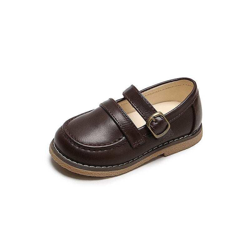 New Todder Children's Shoes