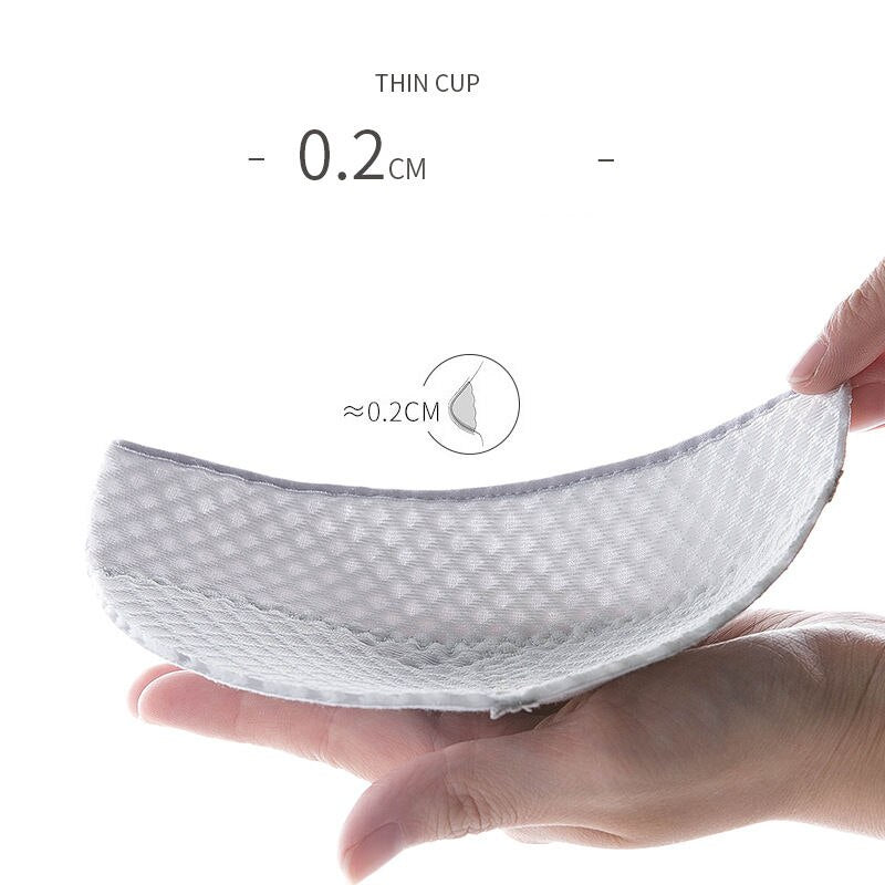 Wirefree Nursing Maternity Bra