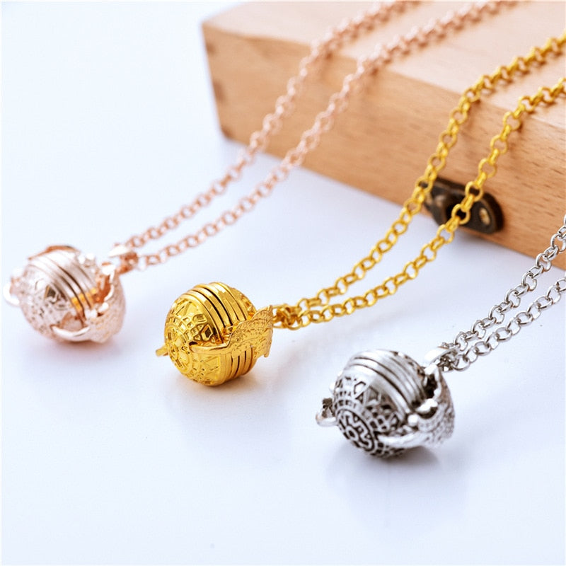 Women Romantic Accessories