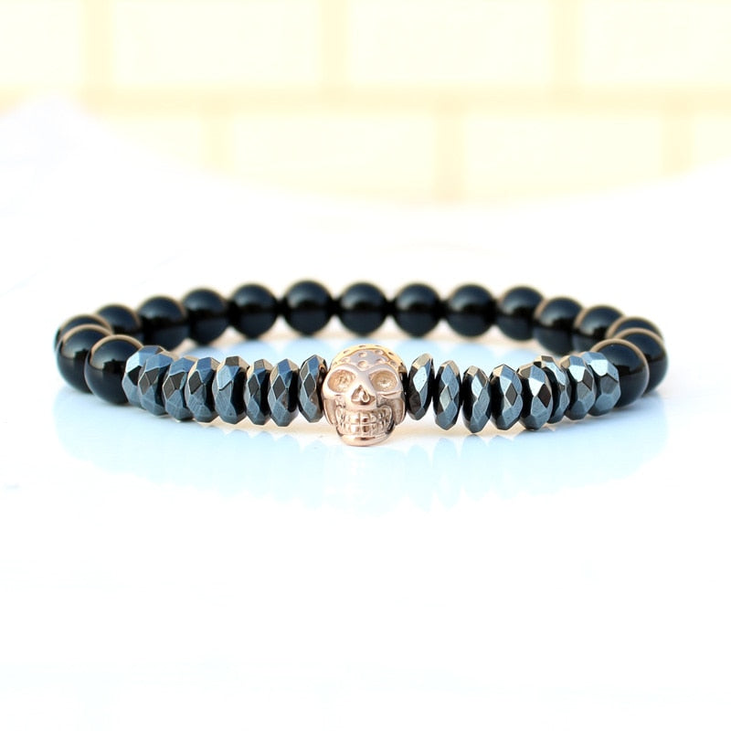 Women Bracelet Accessories