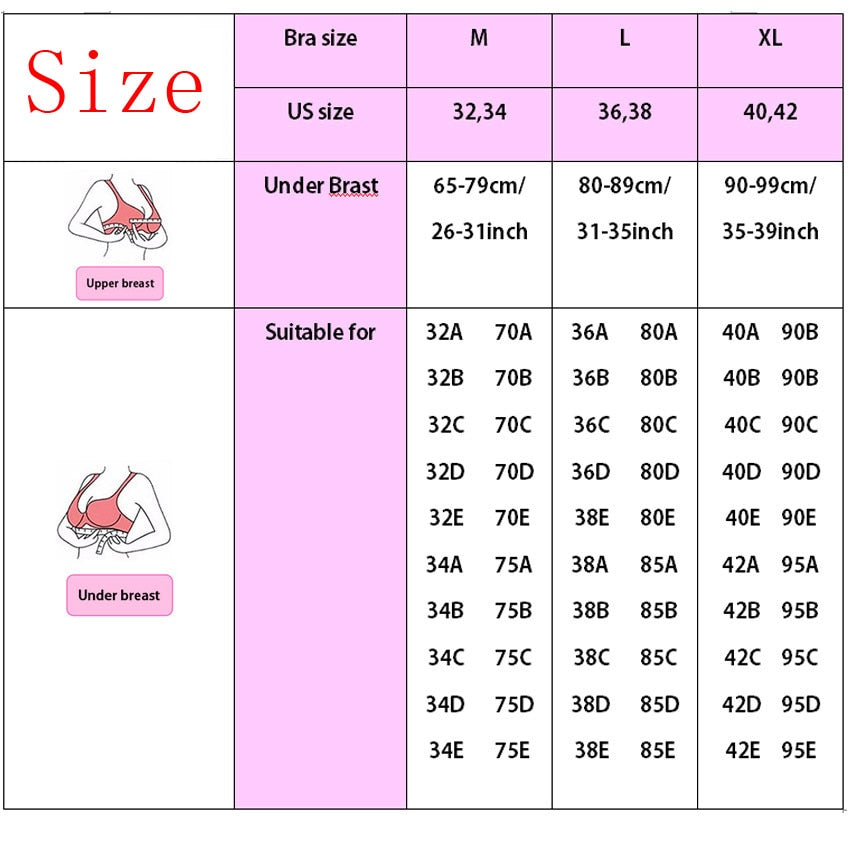 pregnant nursing bra maternity