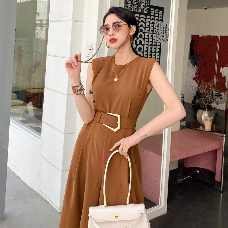 New Women Fashion Jumpsuit