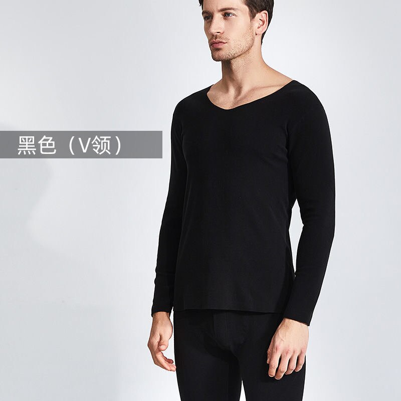 New Thermal Underwear For Men