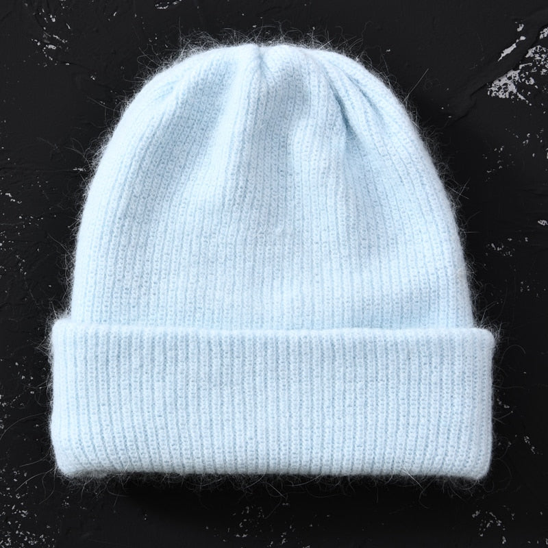 Winter Hat for Women