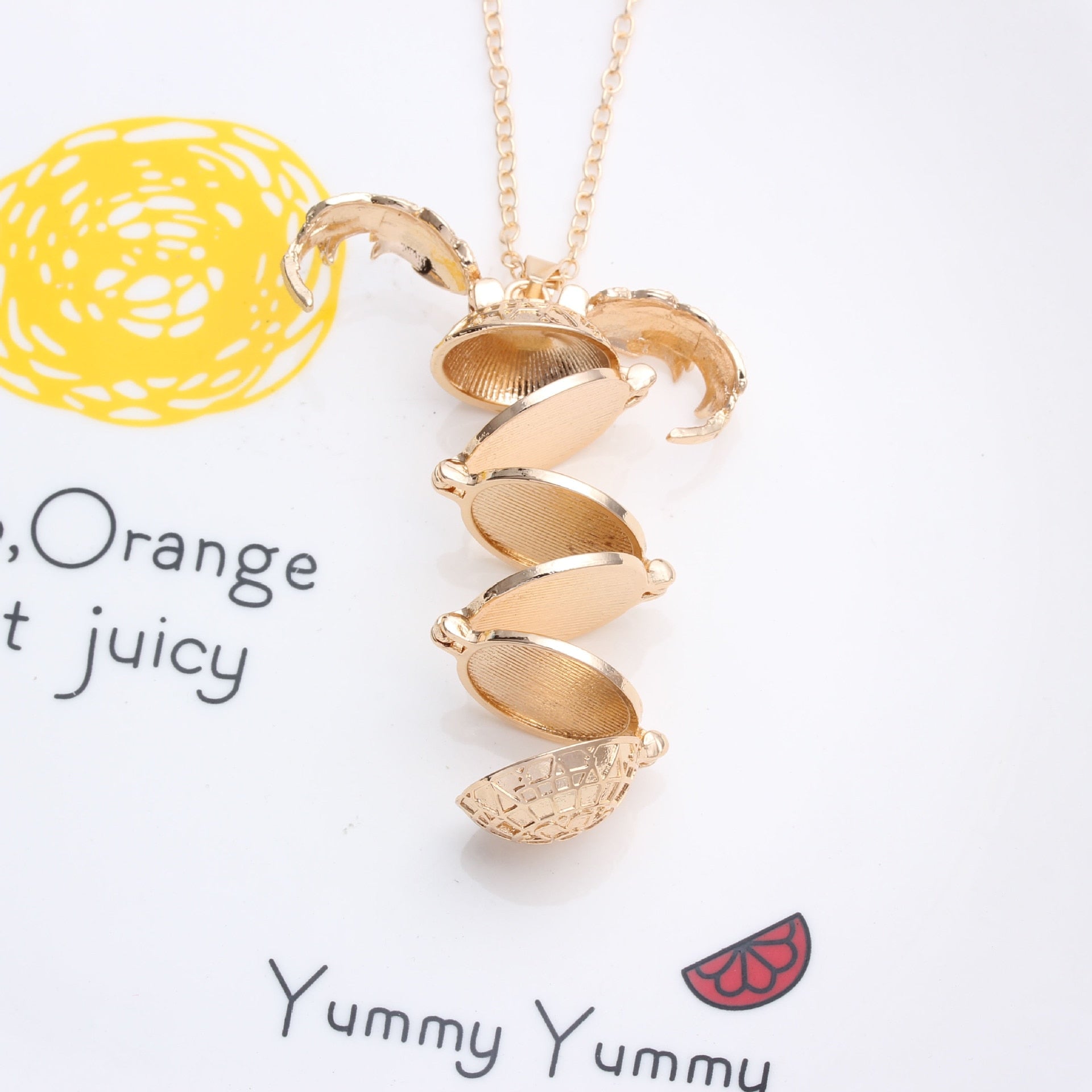 Women Romantic Accessories