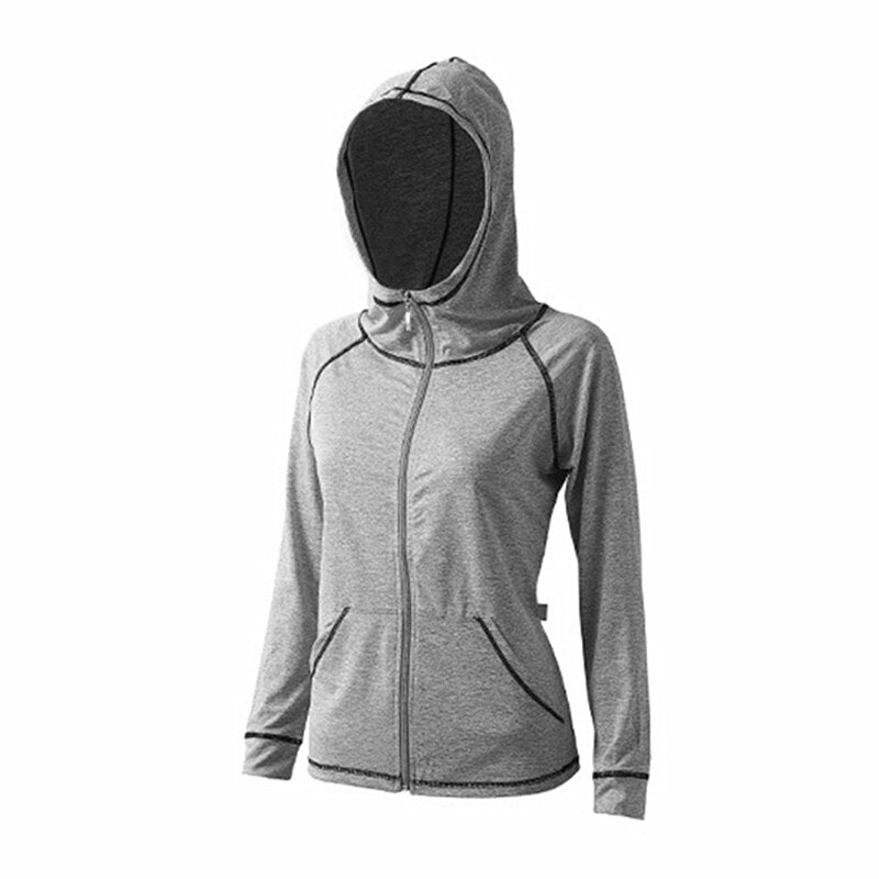 Summer Women's T-shirt Hoodies Sweatshirts
