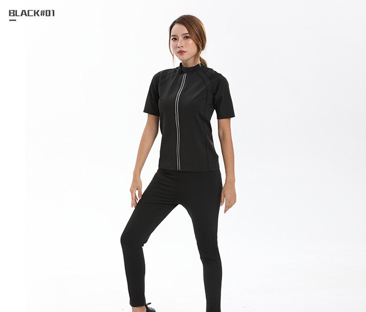 Women's Hoodies Sweatshirt Jacket