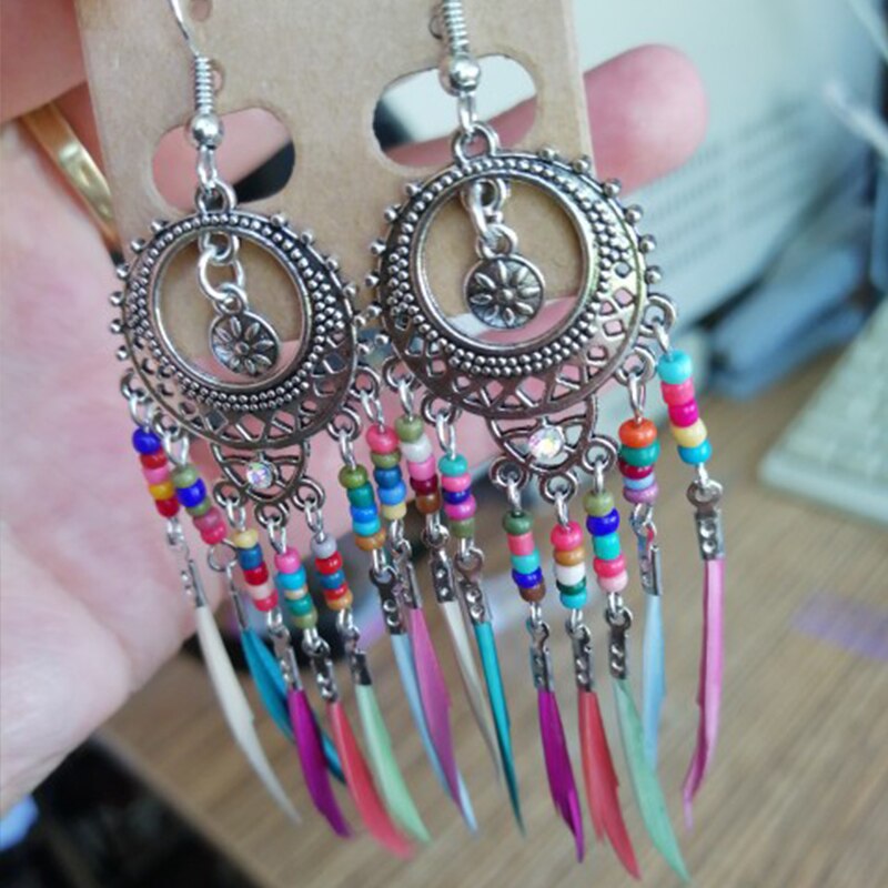 Wedding Jewelry Accessories
