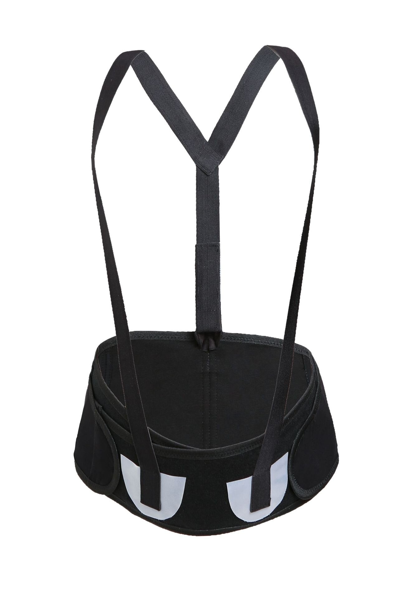 Pregnant Women Belts Maternity Belly Belt