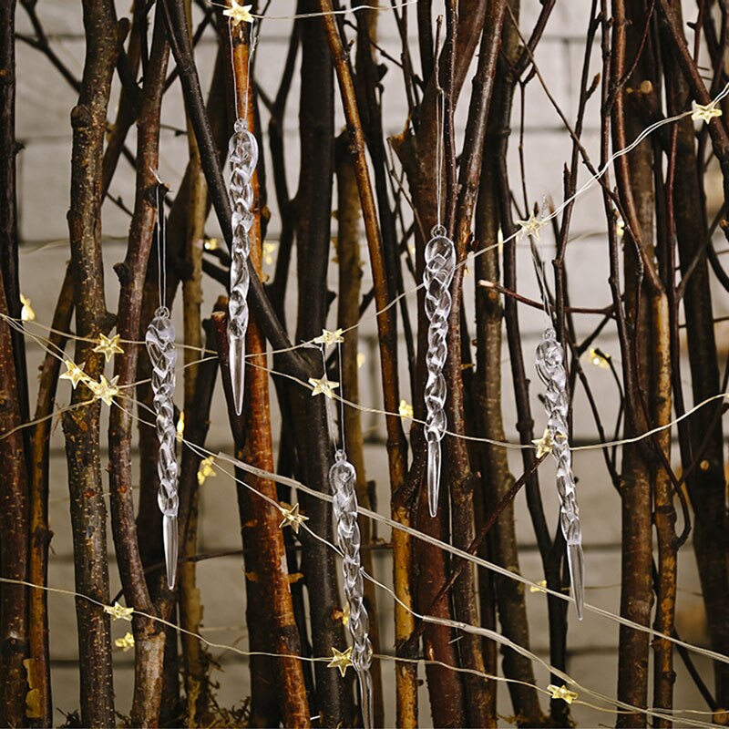 New Year Party Decor