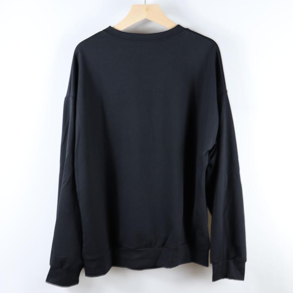 Streetwear Women Hoodies