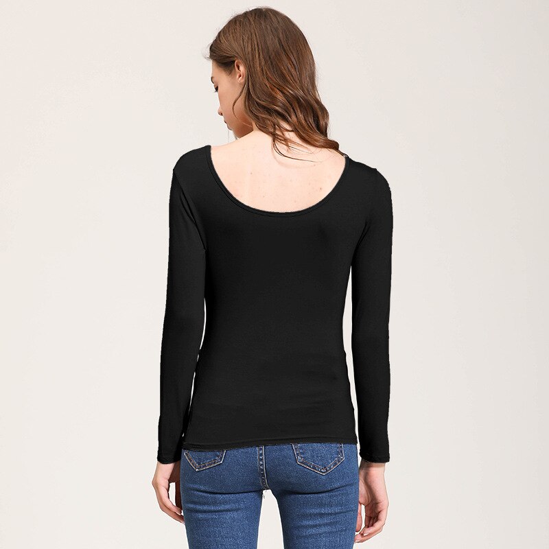 New Women Top T-shirt