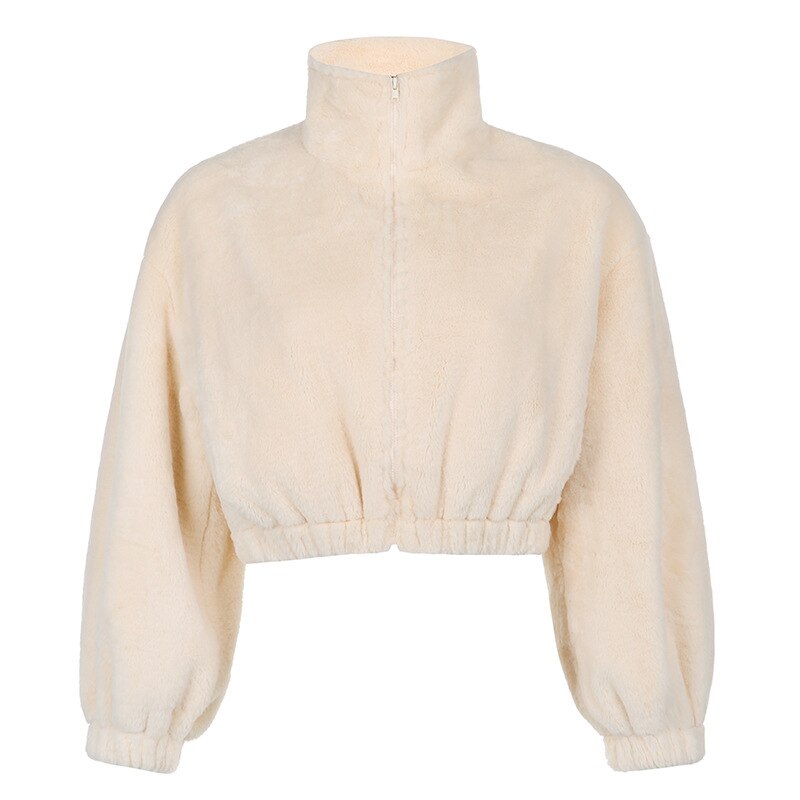 Hoodie High Quality Sweatshirt