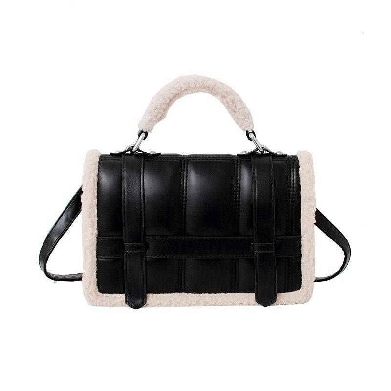 Small Totes Luxury Brand Handbags