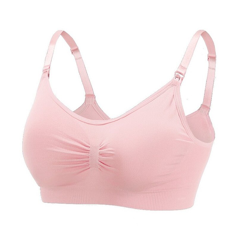 pregnant nursing bra maternity