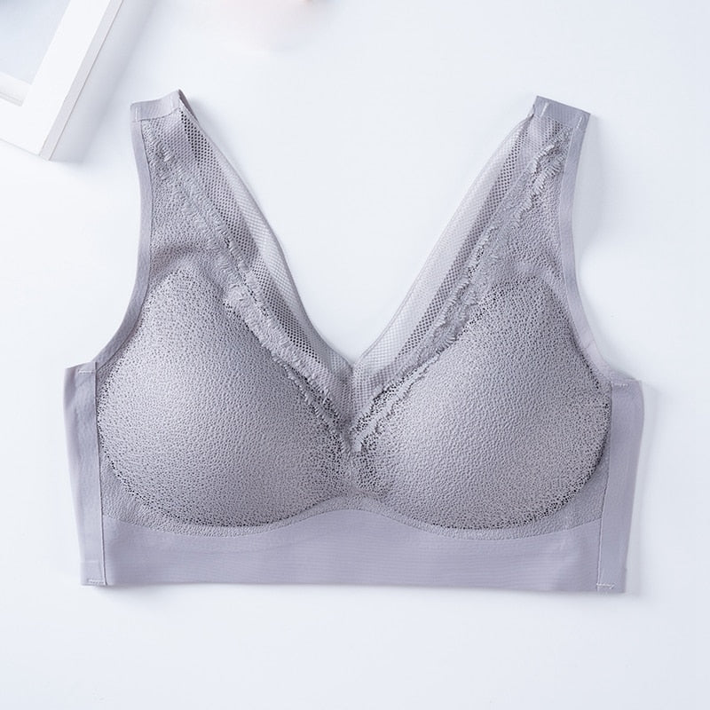 Soft Comfortable Underwear