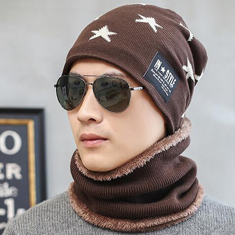 New Solid Bonnet femme Hats