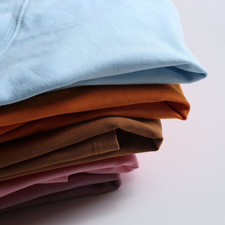 New Summer Women's Tops Tshirt