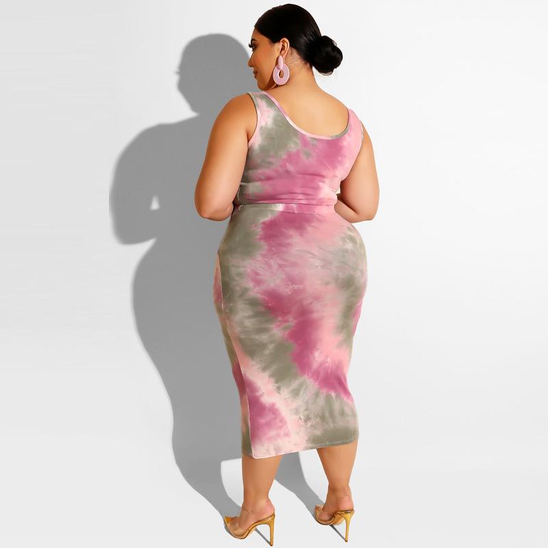 Women Skirt Set Suit