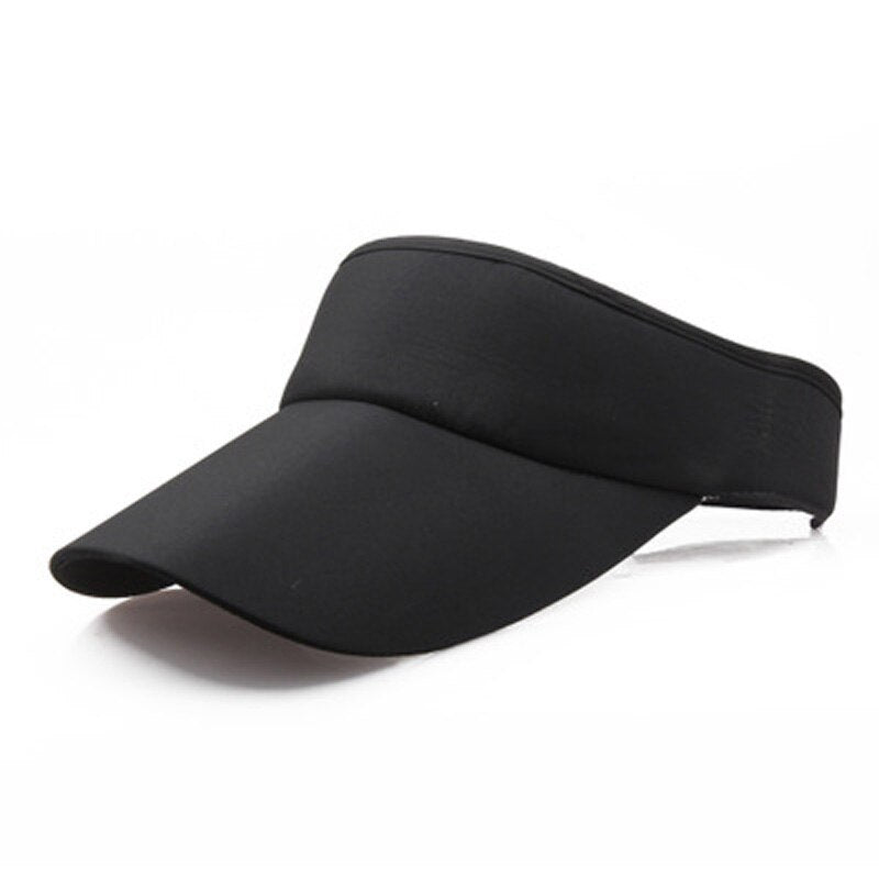 Summer Beach Casual Sun Hats