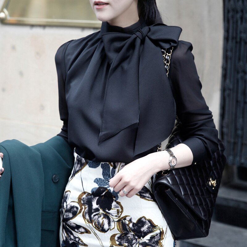 New Fashion Women Shirts