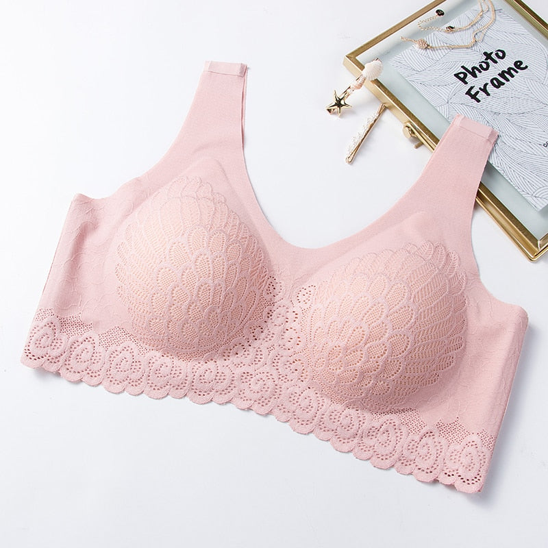 Soft Comfortable Underwear