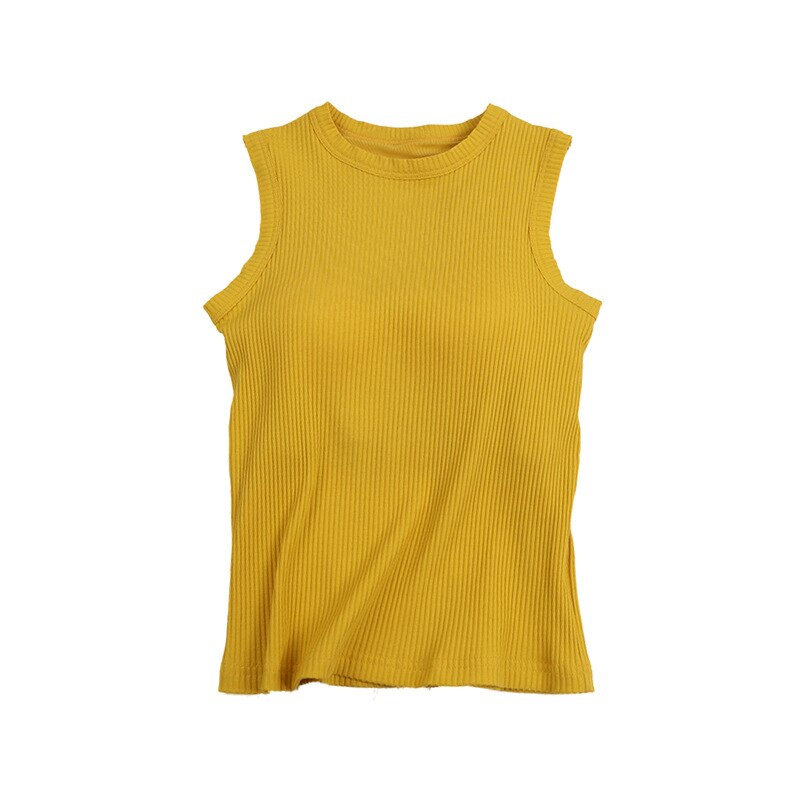 Women Tops Tshirt