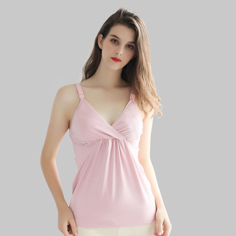 Pregnant Sleep Clothes