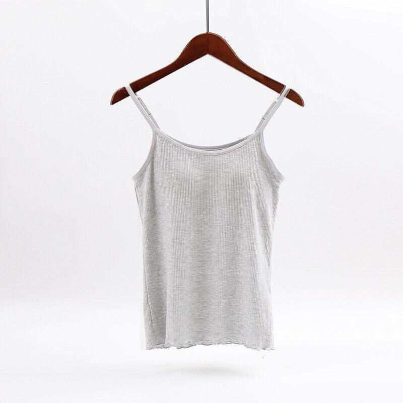 New Women Tops Tshirt