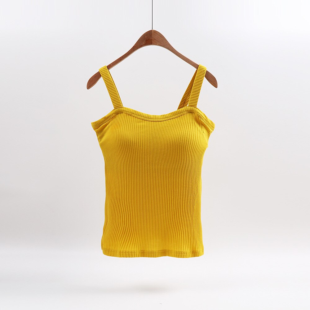 Women Tops Tshirt