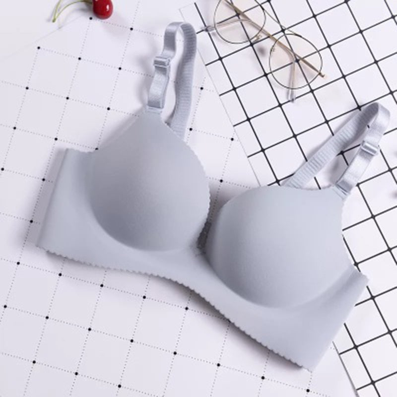 Women's Underwear Sexy Bra