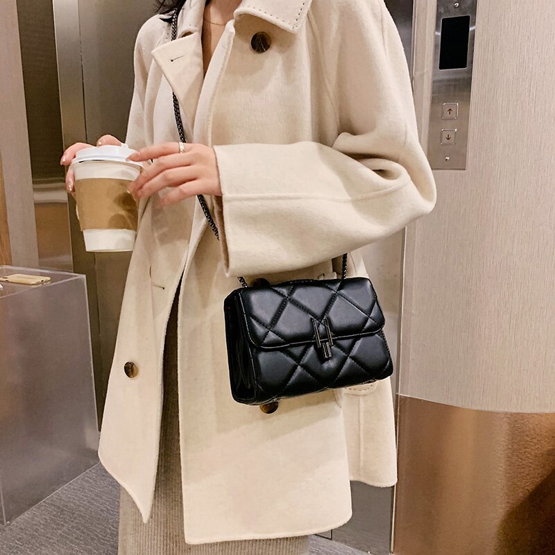 Small Handbags for Women