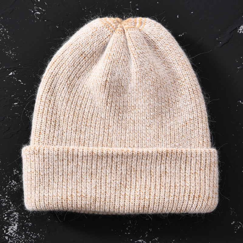 Winter Hat for Women