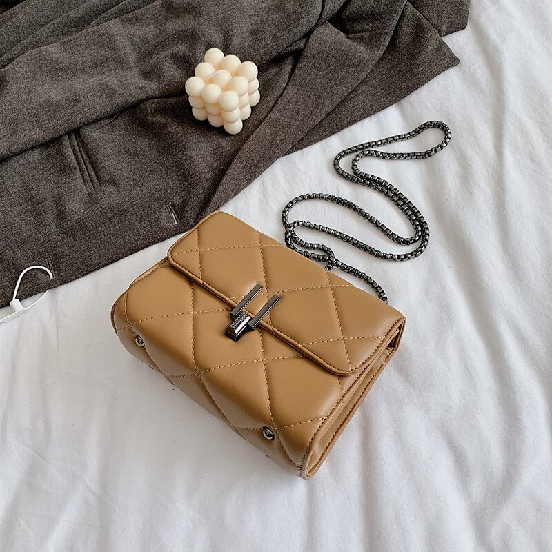 Small Handbags for Women