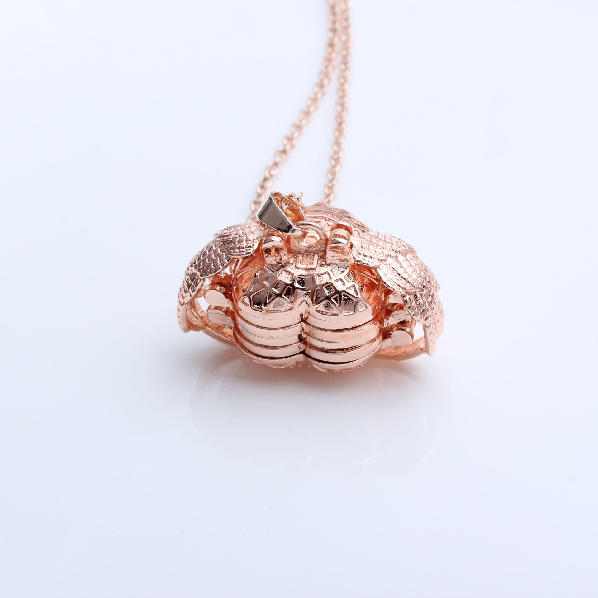 Women Romantic Accessories