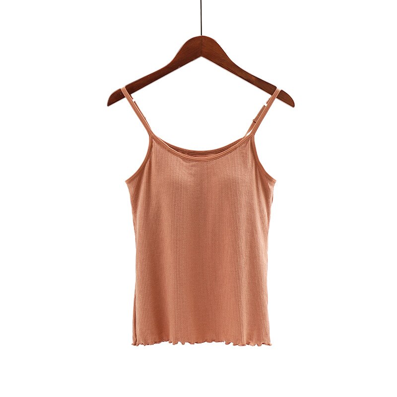 New Women Tops Tshirt